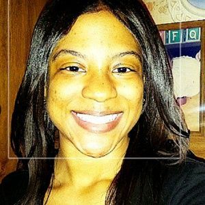 Meet your Posher, Vatessa